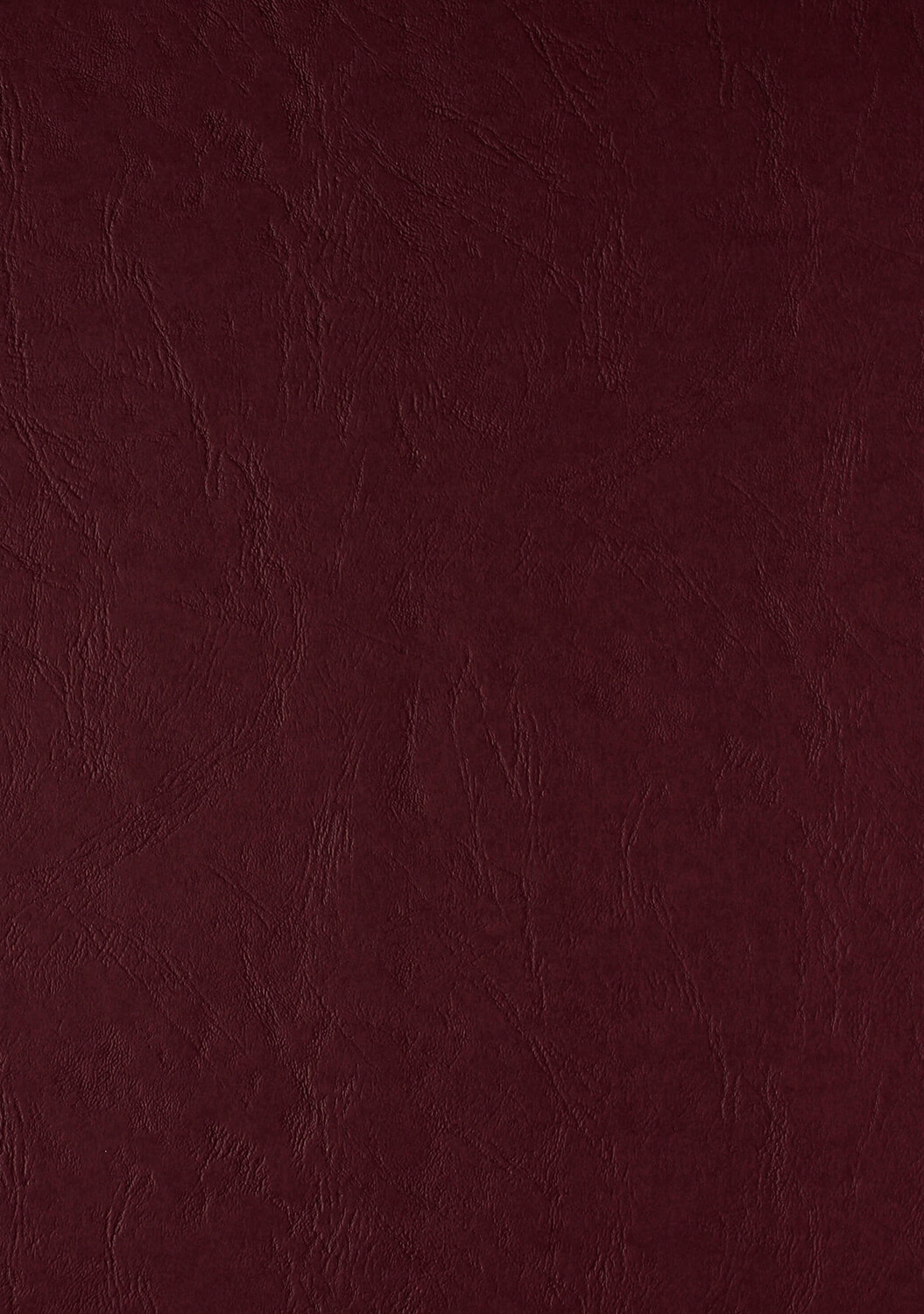 Clairefontaine 240g A4 ledergenarbt bordeaux 2762 | Bestnr. UMBR240-2762