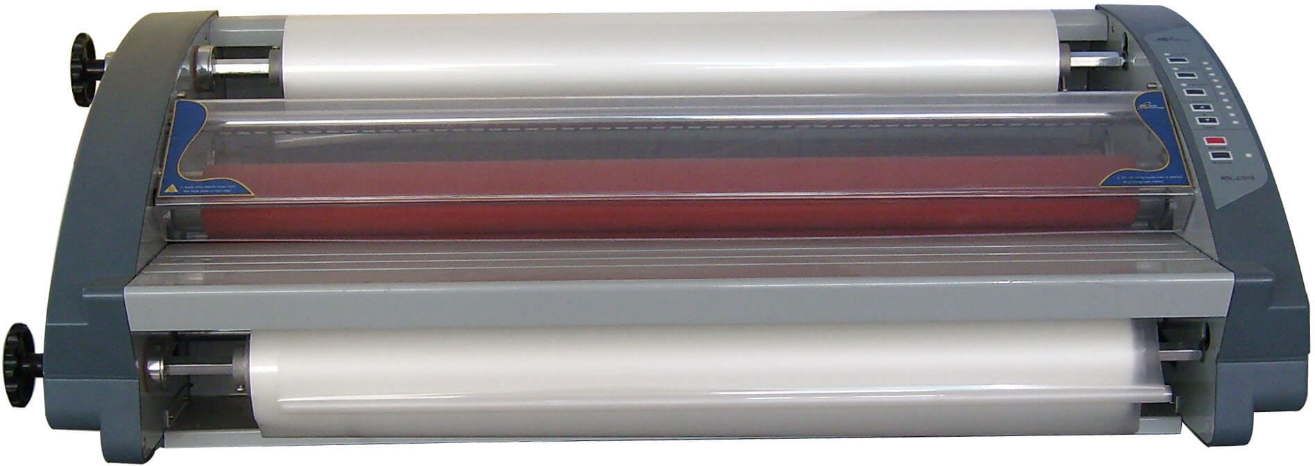 Royal Sovereign RSL2701S Laminator 685mm Arbeitsbreite | Bestnr. RSL-2701S