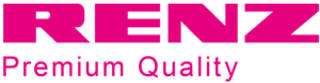 Renz Renz