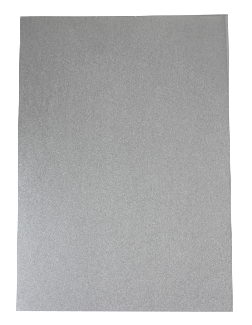 Schutzhülle DIN A4 für Plakatständer (6 Stück)