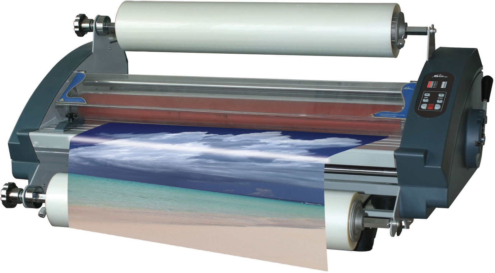 Royal Sovereign RSH685SL Laminator 685mm Arbeitsbreite | Bestnr. RSH-685SL