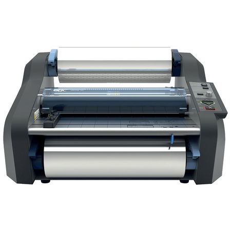 Ultima 35 EZload Rollenlaminator (1 Stück)