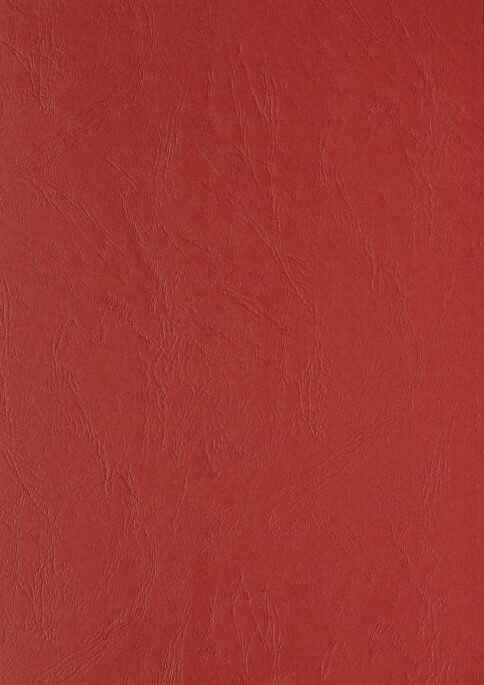 Recyclekarton A4 Clairefontaine EverCover 270g dunkelblau | Bestnr. UMBR270R-2781
