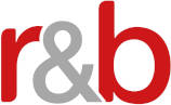 r&b  Laminiersysteme r&b  Laminiersysteme