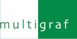 Multigraf
