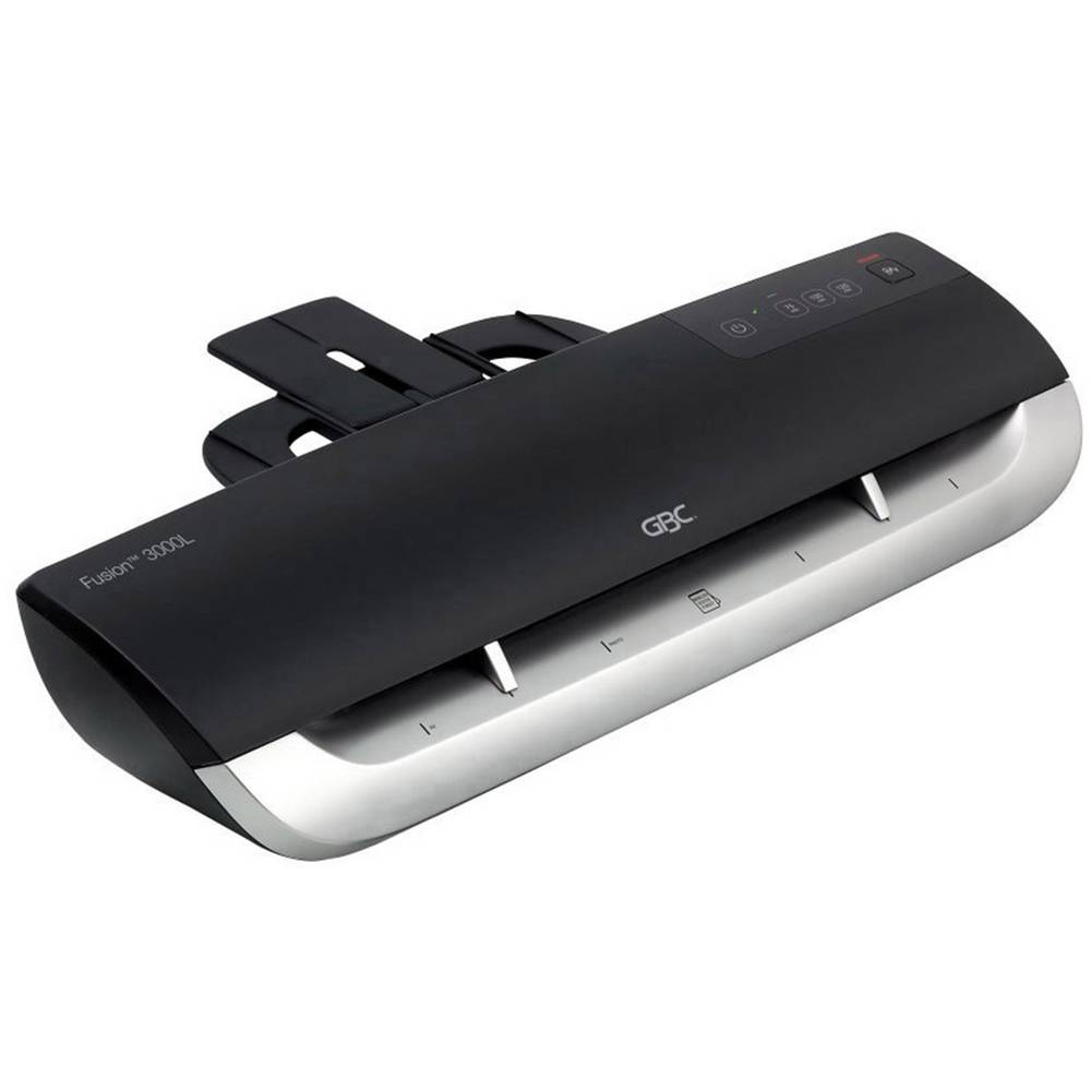 GBC Fusion Laminiergerät 3000L A3 (1 Stück) GBC Fusion Laminiergerät 3000L A3 (1 Stück)