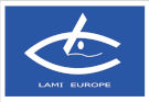 Lami Europe 