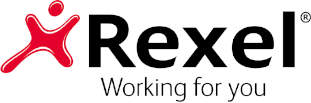 Rexel