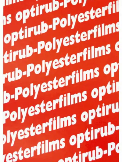 Polyesterfolie selbstklebend, opak-weiß, glänzend A4 (100 Stück Polyesterfolie selbstklebend, opak-weiß, glänzend A4 (100 Stück