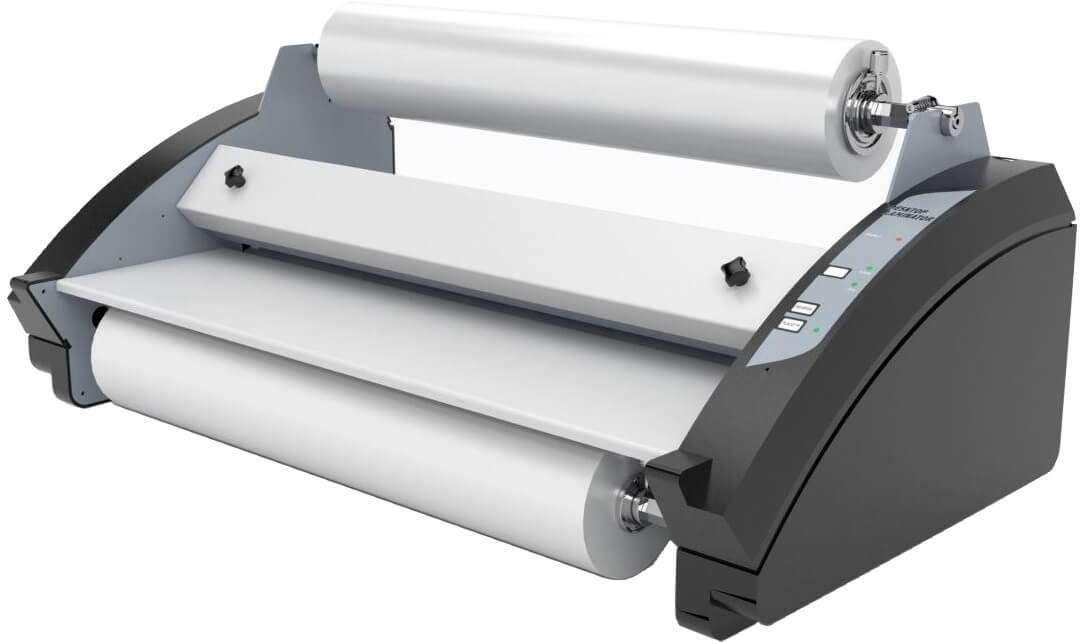 Royal Sovereign RSL 2700S Rollenlaminator jetzt online | Bestnr. RSL-2700S