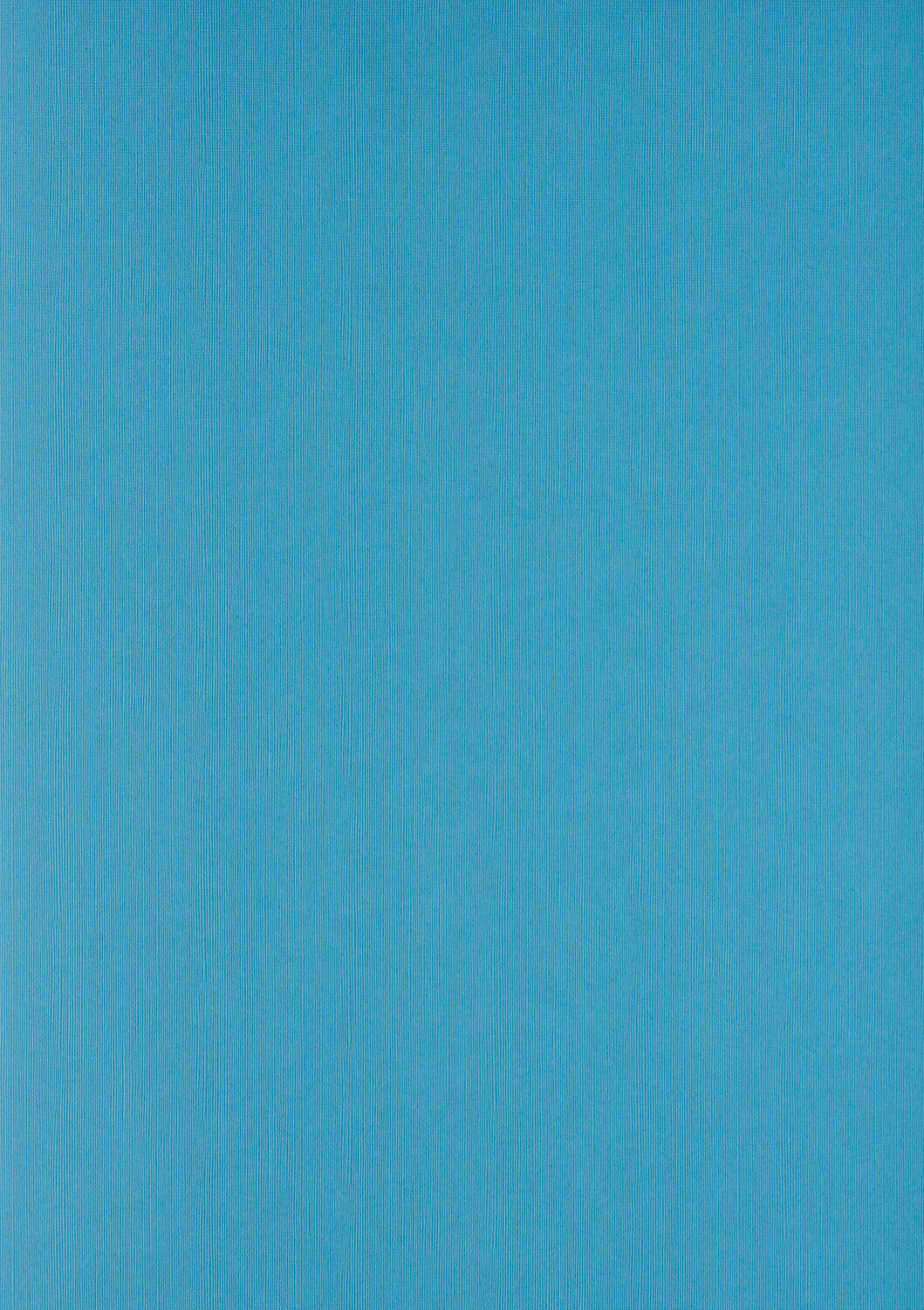 Leinengenarbter Karton A4 Clairefontaine hellblau 2725 | Bestnr. UMLE270-2725
