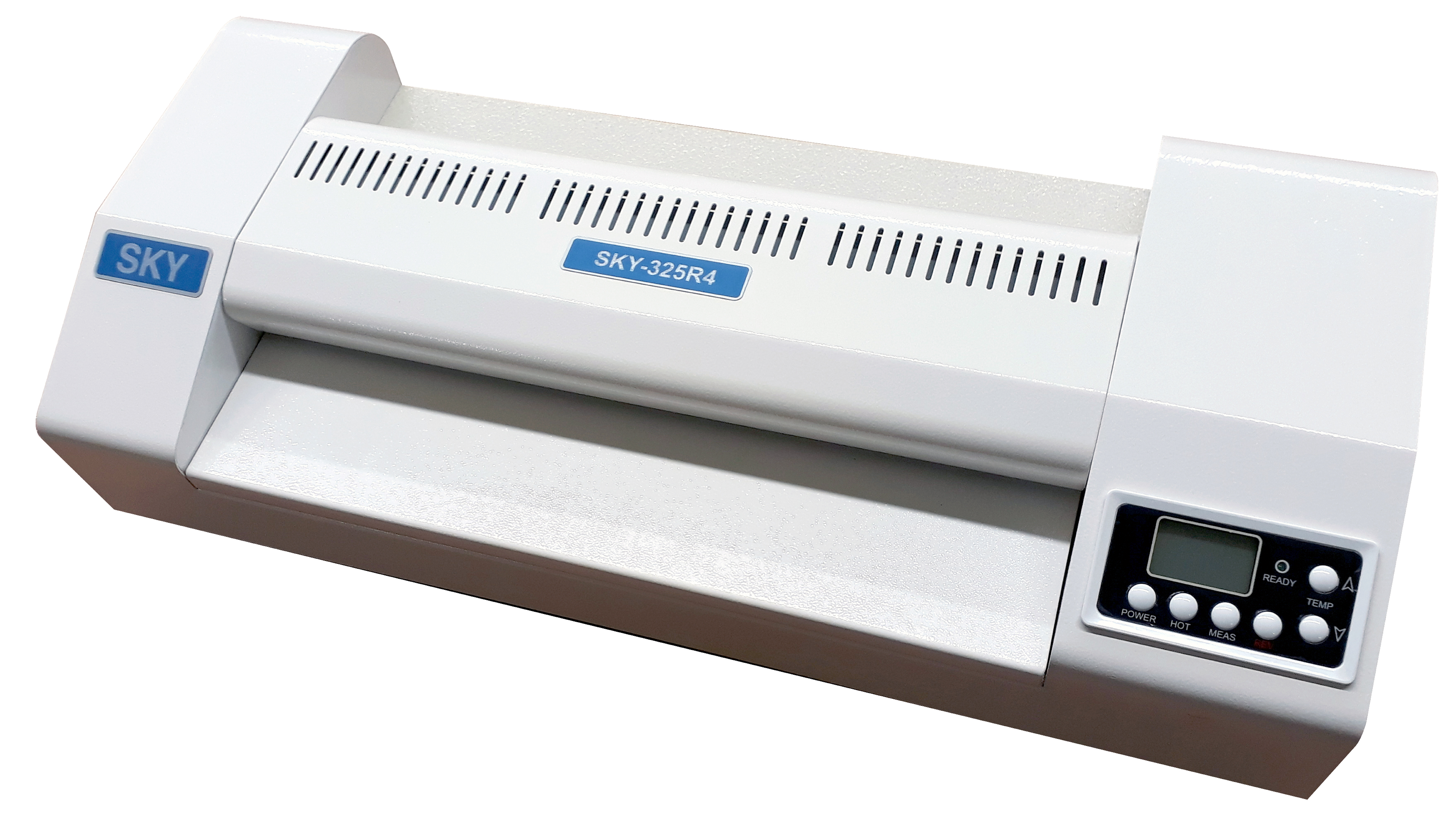 SKY 325 R4 Laminiergerät - DIN A3, 330 mm Arbeitsbreite (1 Stück)