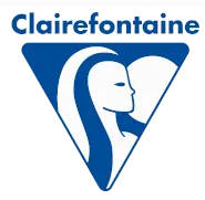 Clairefontaine