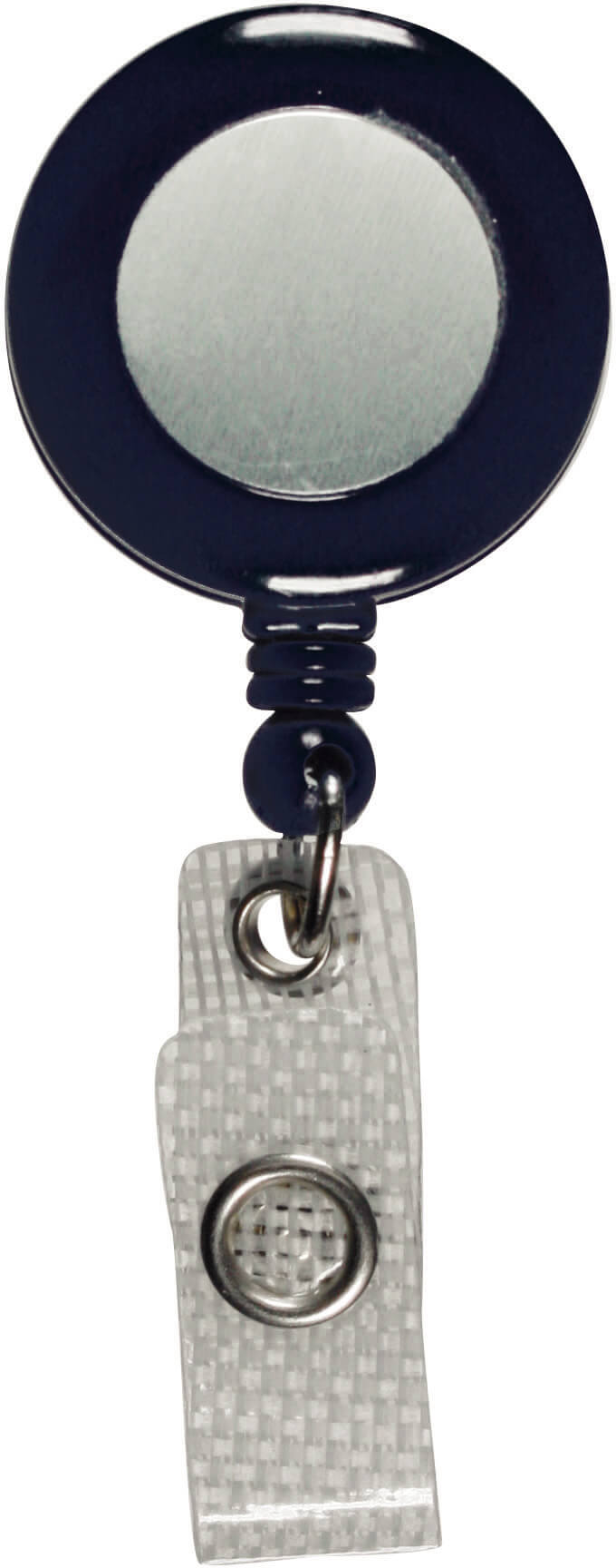 Jojo Mini Mit Gürtelclip Und ID-Strap – Rotes Jojo Für Unterwegs, Inkl. Kartenhalter
