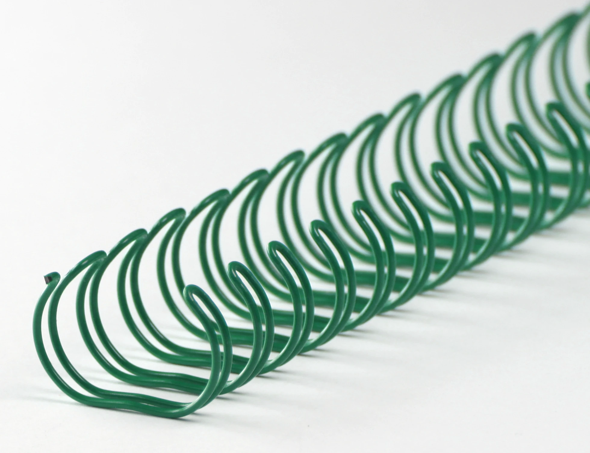 9,5мм 100шт (сереб) bindi. 12,7мм 100шт (бл) bindi. Пружинка металлическая маленькая. Брошюровка на металлическую пружину. Пружины металлические для переплёта а4 диаметр 5/16 (7.