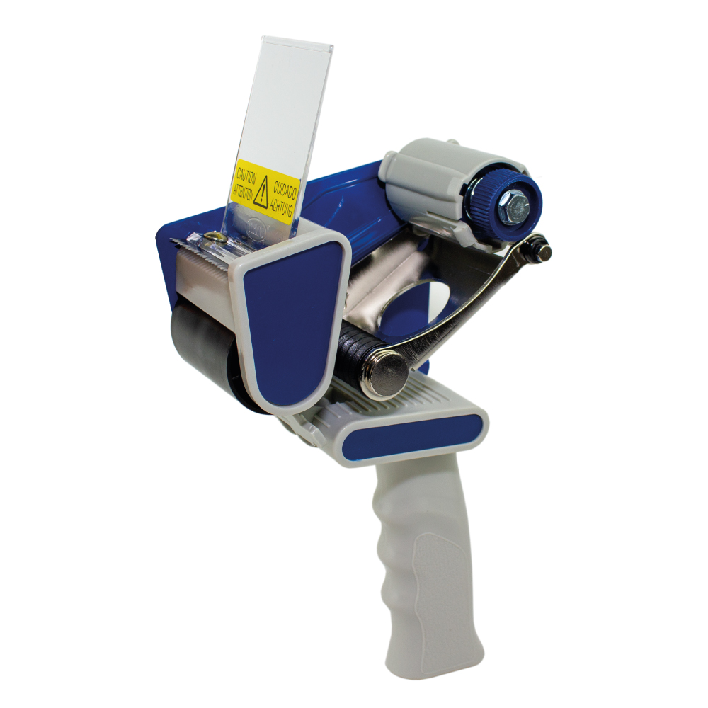 Tape Abroller (1 Stück)