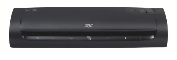 Laminiergeräte für alle Ansprüche in DIN A3, GBC Fusion | Bestnr. GBC-FUSION-1000L-A3